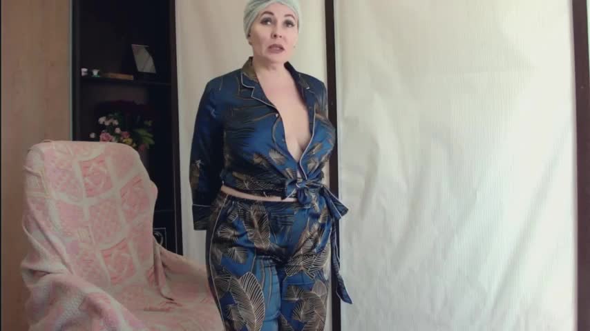 IrennaShine Live Sex February 25, 2026