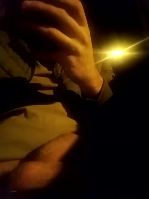 Paranoik999 Live Sex February 25, 2026