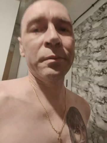 Innokentiy449 Live Sex February 25, 2026