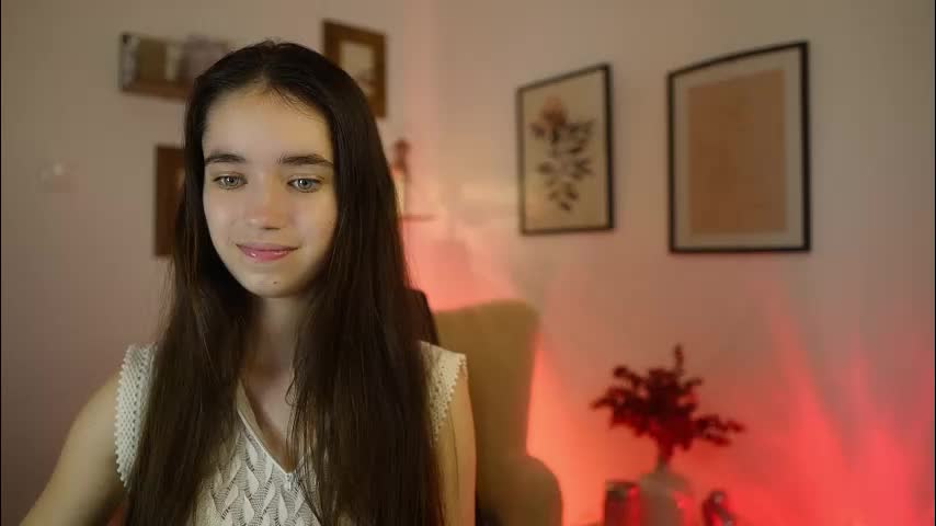 gia_paige18 Live Sex February 25, 2026