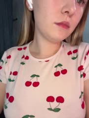 AlinaRay Live Sex February 25, 2026