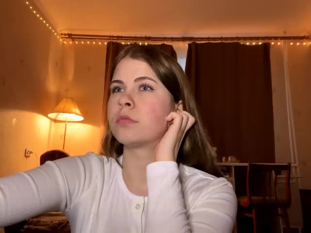 JanessaArdry Live Sex February 25, 2026