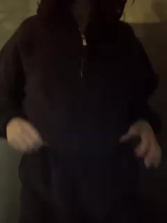 Yummypopka Live Sex February 25, 2026