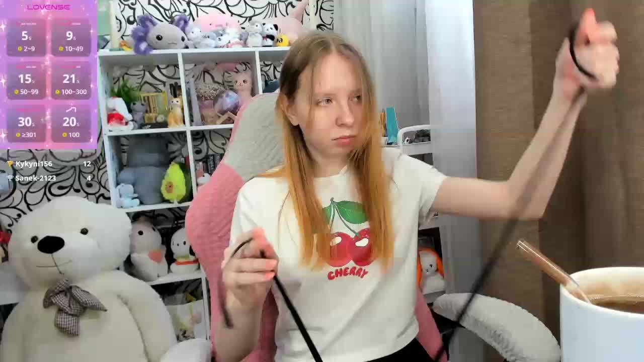 Jlucu4kA Live Sex February 25, 2026