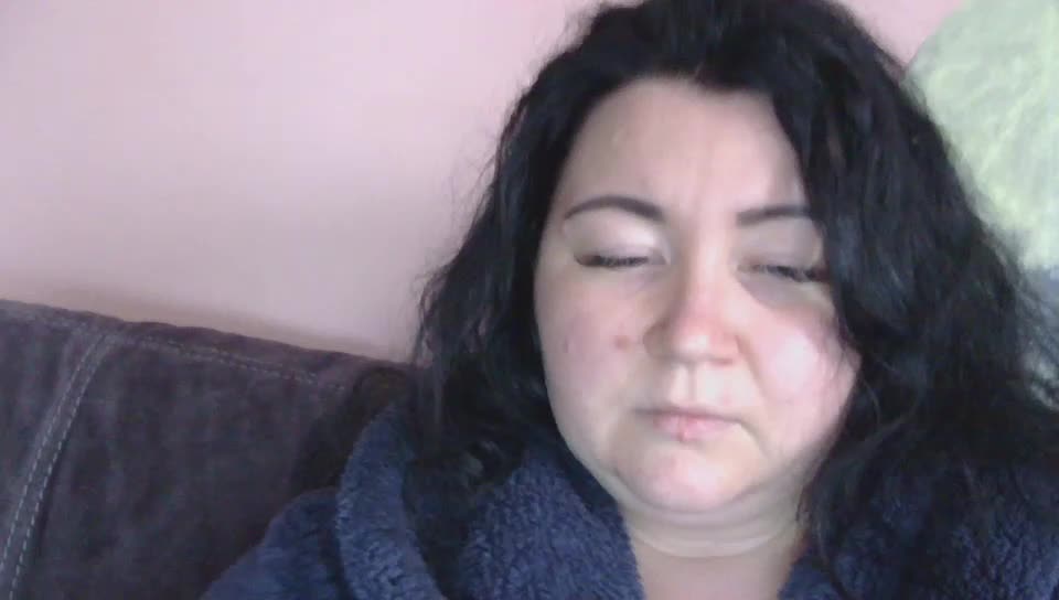 Ornotores_wers Live Sex February 25, 2026