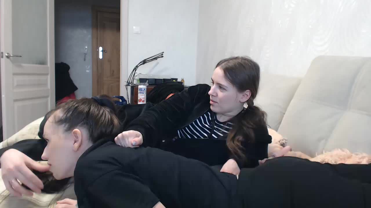 Sexygirlsem Live Sex February 25, 2026