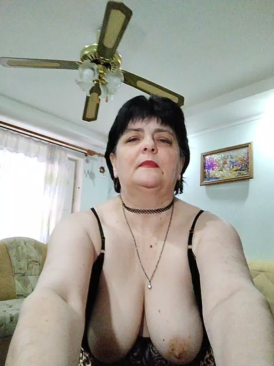 IsXLoves Live Sex February 25, 2026