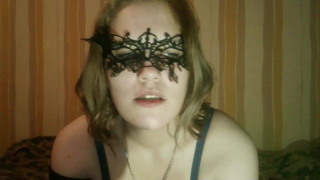 Sarah-Jane Live Sex February 25, 2026