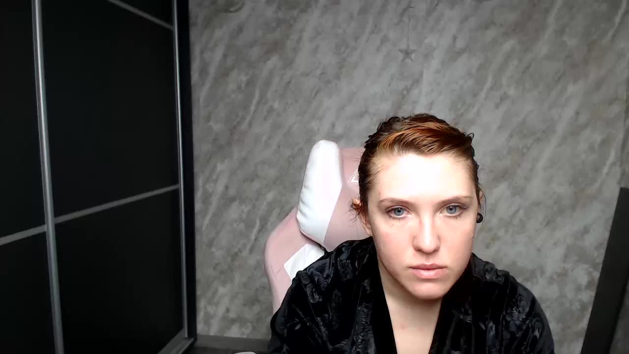 Regimasmile Live Sex February 25, 2026