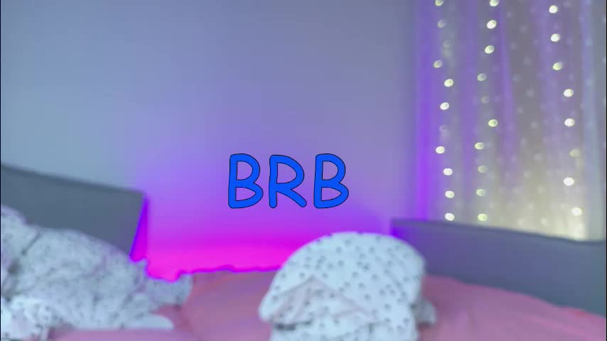 lina_stones Live Sex February 25, 2026