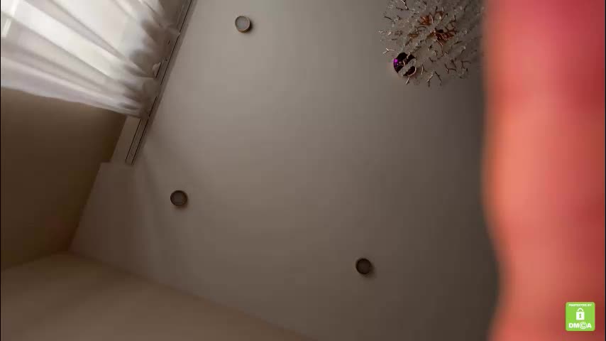 denobluora Live Sex February 25, 2026