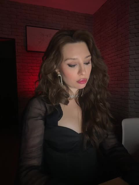 Melissa222Femdom Live Sex February 25, 2026