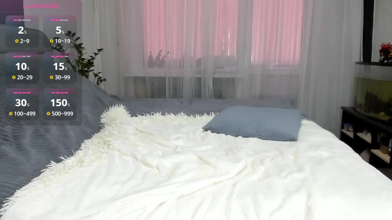 Apelsinkabbb Live Sex February 25, 2026