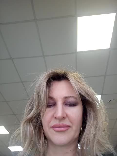 LagoonJoy Live Sex February 25, 2026