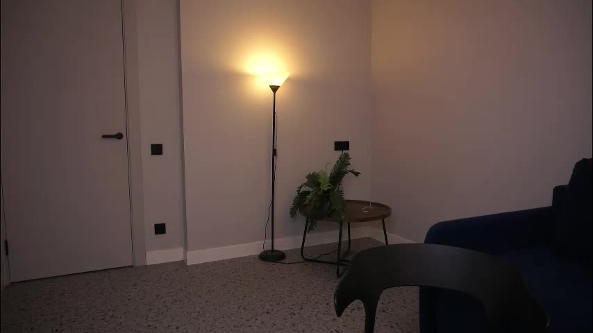 zara_shine Live Sex February 25, 2026