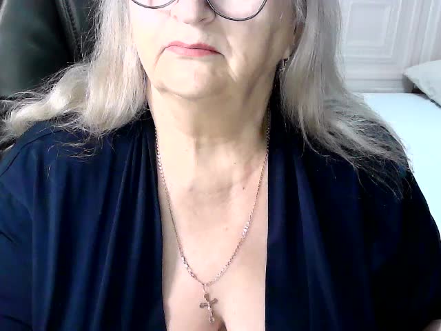 LolkaAlyss Live Sex February 25, 2026