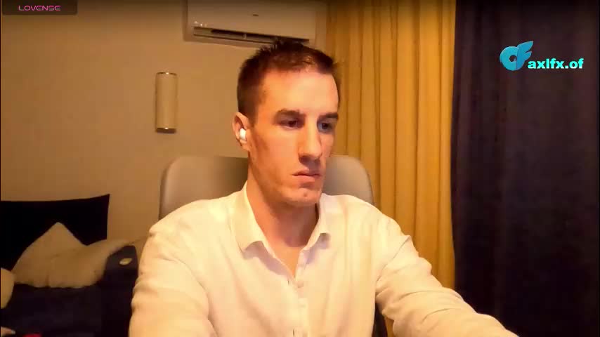 axl_fx Live Sex February 25, 2026