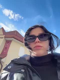 VibroMashulkaDashulka Live Sex February 25, 2026