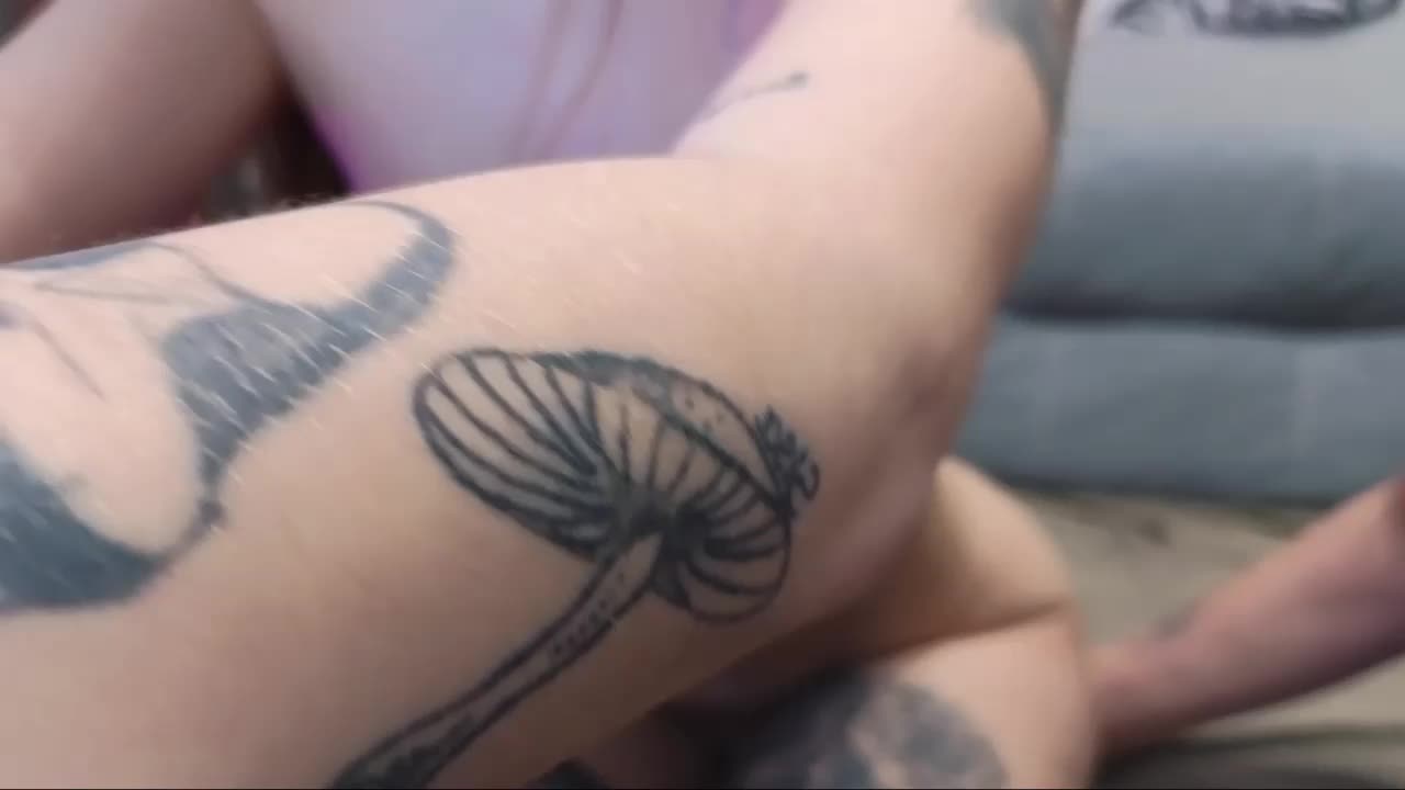 SarahSam Live Sex February 25, 2026