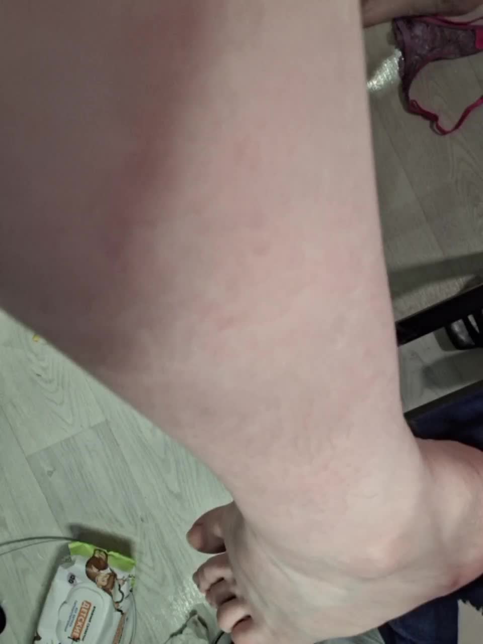 -scyrim- Live Sex February 25, 2026