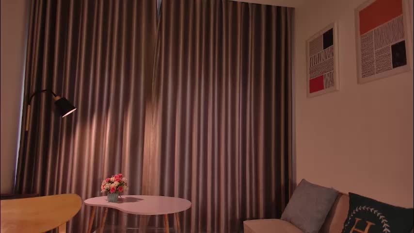 artexcite_ Live Sex February 25, 2026