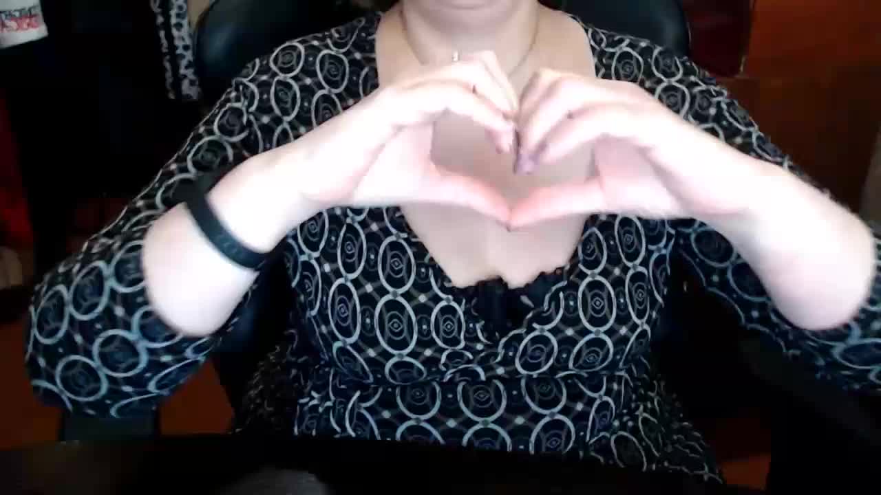 Alisa1917 Live Sex February 25, 2026