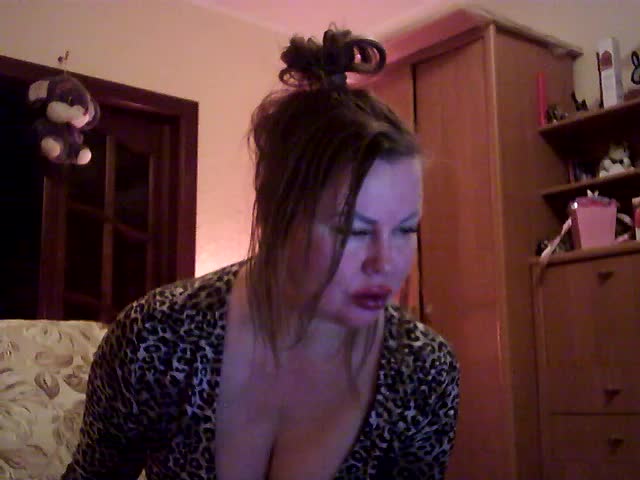 SexyMiss Live Sex February 25, 2026