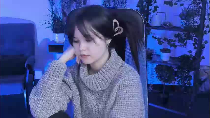 elainebeness Live Sex February 25, 2026