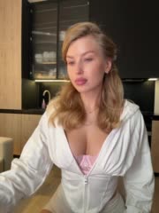 sweeetpeach Live Sex February 25, 2026