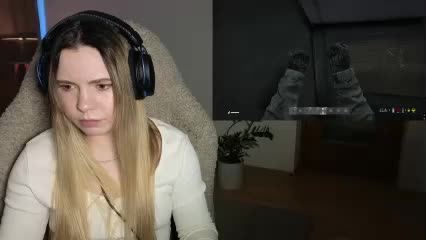 DerzhiChlen Live Sex February 25, 2026