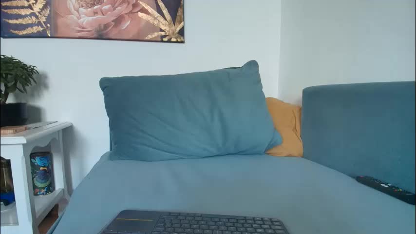 sweetdyzy Live Sex February 25, 2026