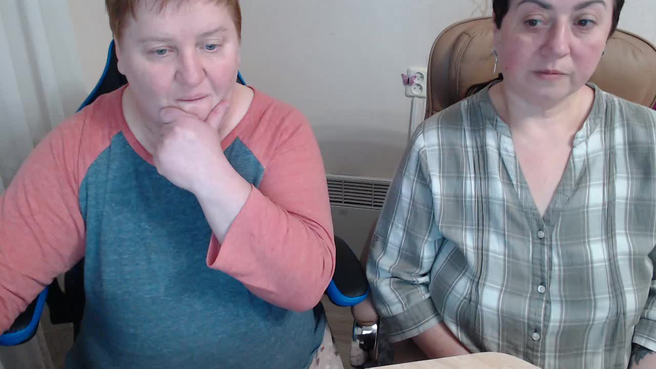 XMollyJaneEX Live Sex February 25, 2026