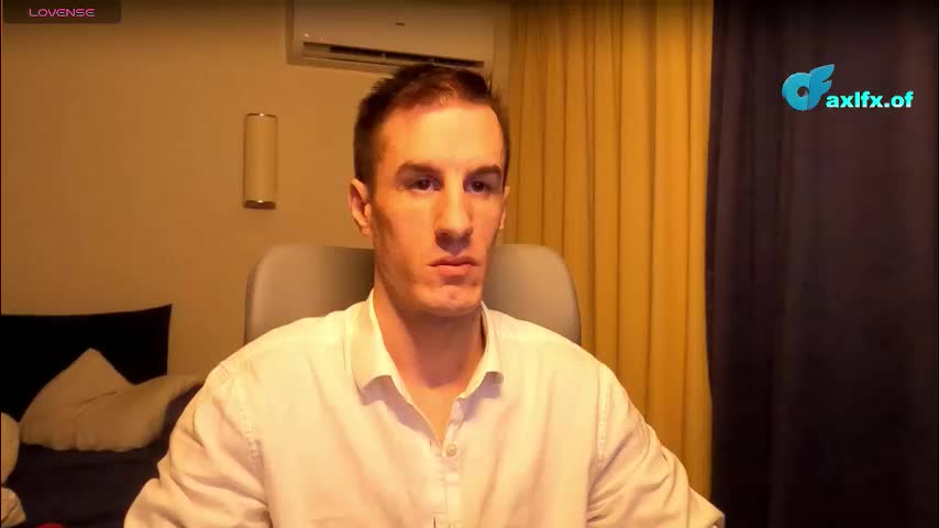 axl_fx Live Sex February 25, 2026