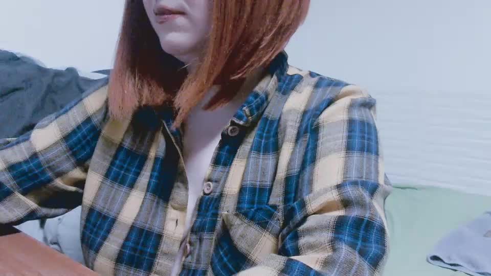 CrazyMary777 Live Sex February 25, 2026