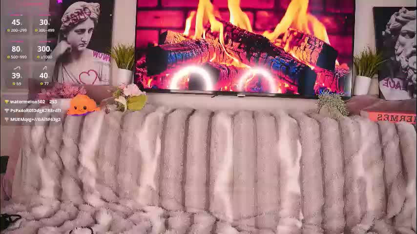 taitechubb Live Sex February 25, 2026