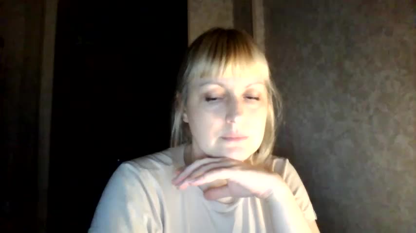 krisss2016 Live Sex February 25, 2026