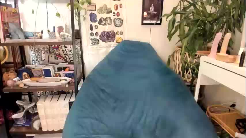 pluto_astrology Live Sex February 25, 2026