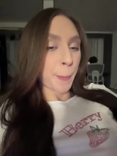 PARTYNEXTNEXT Live Sex February 25, 2026