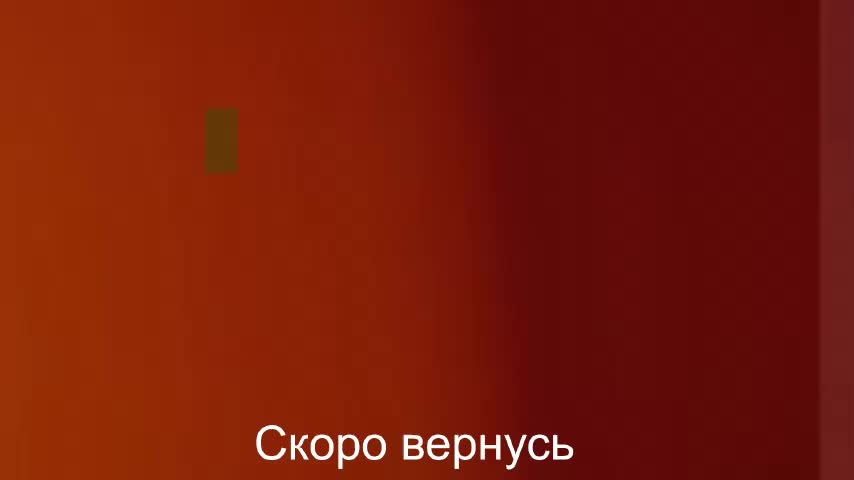 _UkRaiNo4Ka_ Live Sex February 25, 2026