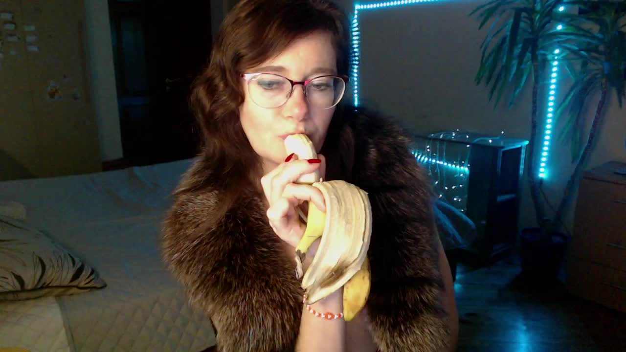 Viorica Live Sex February 25, 2026