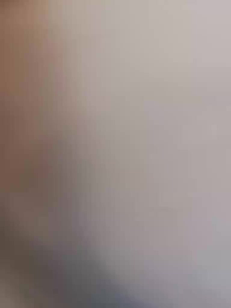 AngelDolores Live Sex February 25, 2026