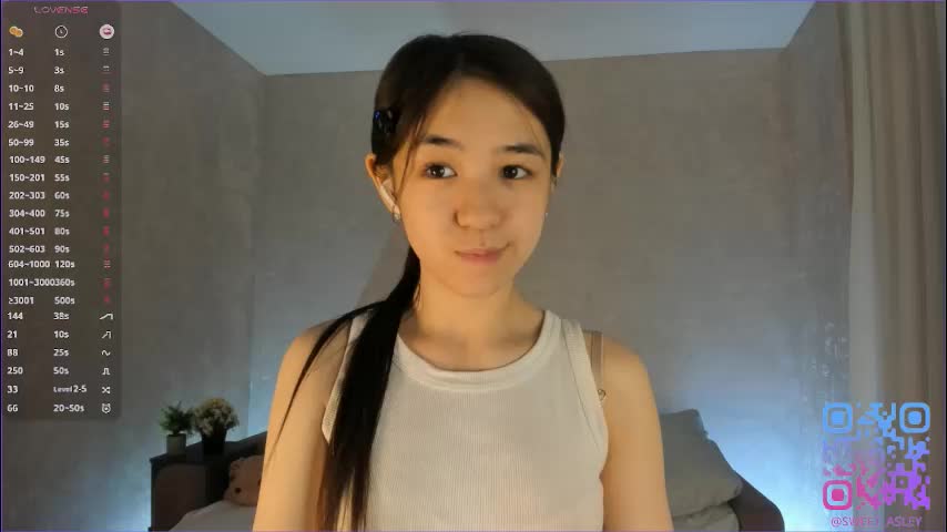 _vi_vi_ Live Sex February 25, 2026