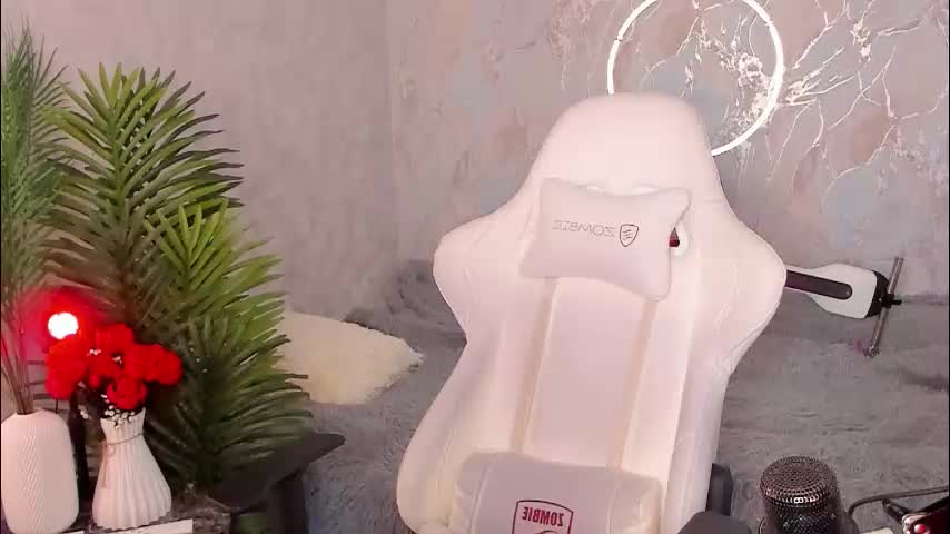 babyisperfect Live Sex February 25, 2026