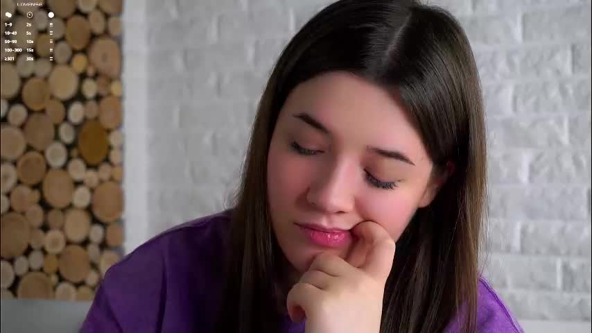 maidabuoy Live Sex February 25, 2026