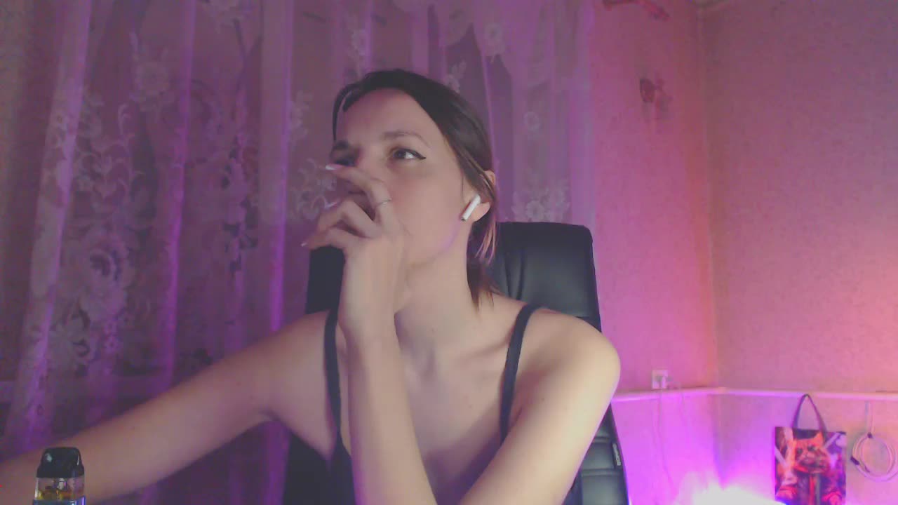 Babymuro4ka Live Sex February 25, 2026