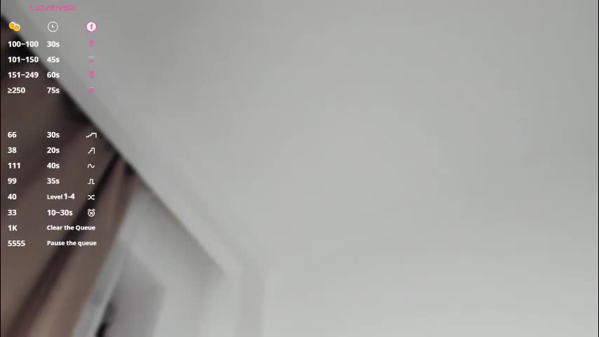 bunny_nova Live Sex February 25, 2026