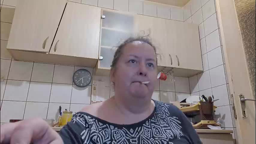 bethnorth Live Sex February 25, 2026