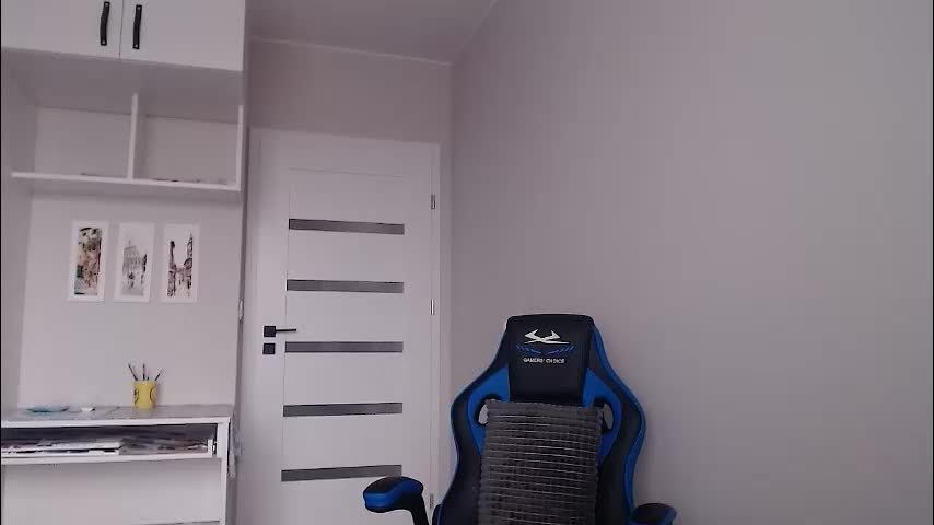 sweetheart_77 Live Sex February 25, 2026