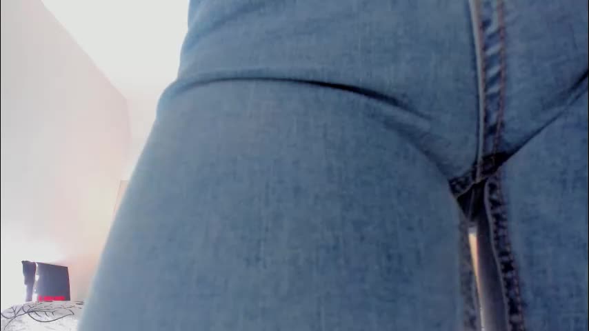 bush_woman Live Sex February 25, 2026