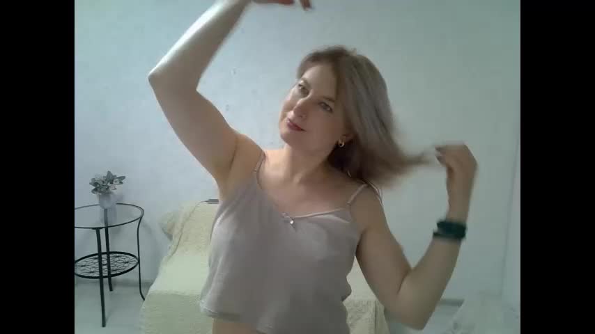 sarahphelps Live Sex February 25, 2026